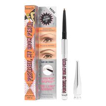 PRECISELY, MY BROW PENCIL MINI